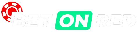 Betify Betonred